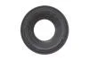 Сальник форсунки VW Caddy/T5/T6/Crafter 2.0TDI 11- (40 mm) FEBI BILSTEIN 101351 (фото 4)