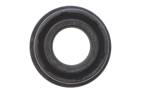 Сальник форсунки VW Caddy/T5/T6/Crafter 2.0TDI 11- (40 mm) FEBI BILSTEIN 101351