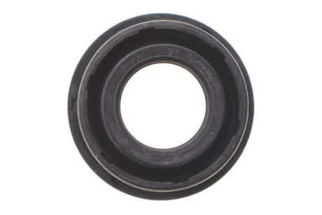 Сальник форсунки VW Caddy/T5/T6/Crafter 2.0TDI 11- (40 mm) FEBI BILSTEIN 101351