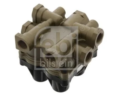 Клапан пневматической системы FEBI BILSTEIN 101361