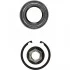 A_Подшипник ступицы FORD Fiesta/Focus/Fusion '''F'''ABS-''98-00 FEBI BILSTEIN 101362 (фото 2)