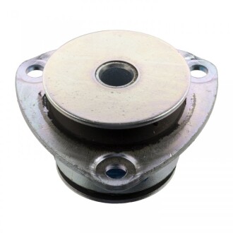 Опора кабины IVECO Daily \'\'14>> FEBI BILSTEIN 101364