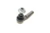 Наконечник рулевой тяги FEBI BILSTEIN 101410 (фото 3)