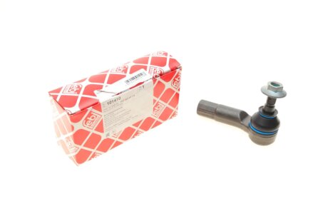 Наконечник рулевой тяги FEBI BILSTEIN 101410