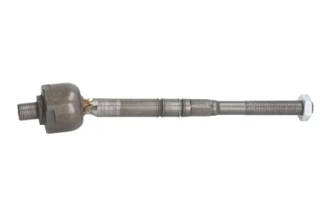 Рульова тяга(без наконечника) FEBI BILSTEIN 101419