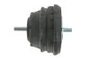 Подушка двигателя FEBI BILSTEIN 10142 (фото 1)
