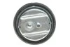 Подушка двигателя FEBI BILSTEIN 10142 (фото 2)