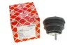 Подушка двигателя FEBI BILSTEIN 10142 (фото 4)