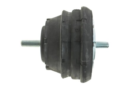 Подушка двигуна FEBI BILSTEIN 10142