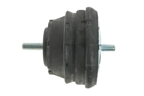 Подушка двигателя FEBI BILSTEIN 10142