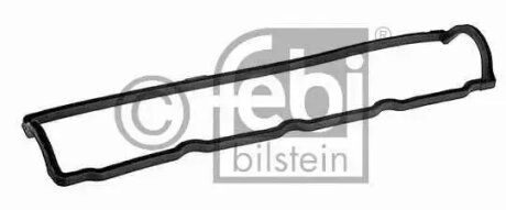 Прокладка кришки клапанів FEBI BILSTEIN 10143