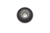 A_Сайлентблок Renault Clio FEBI BILSTEIN 10151 (фото 3)