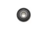 A_Сайлентблок Renault Clio FEBI BILSTEIN 10151 (фото 4)