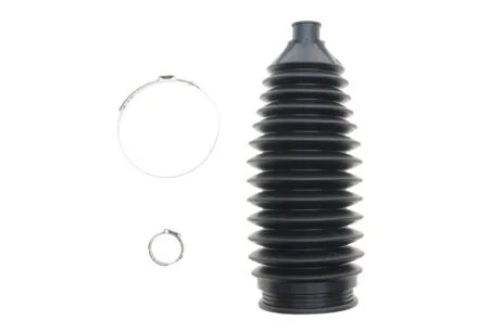 Пыльник рулевой рейки FEBI BILSTEIN 101670