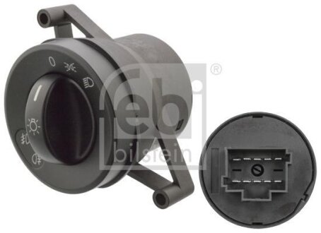 Перемикач світла FEBI BILSTEIN 101683