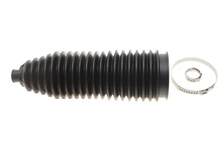 Пыльник рулевой рейки FEBI BILSTEIN 101695