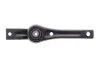 Подушка двигателя AUDI/SEAT/SKODA/VW A3/Q2/Leon/Octavia/Golf/Passat "12>> FEBI BILSTEIN 101699 (фото 1)