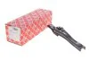 Подушка двигателя AUDI/SEAT/SKODA/VW A3/Q2/Leon/Octavia/Golf/Passat "12>> FEBI BILSTEIN 101699 (фото 2)