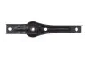 Подушка двигателя AUDI/SEAT/SKODA/VW A3/Q2/Leon/Octavia/Golf/Passat "12>> FEBI BILSTEIN 101699 (фото 3)