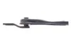 Подушка двигателя AUDI/SEAT/SKODA/VW A3/Q2/Leon/Octavia/Golf/Passat "12>> FEBI BILSTEIN 101699 (фото 4)