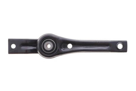 Подушка двигателя AUDI/SEAT/SKODA/VW A3/Q2/Leon/Octavia/Golf/Passat "12>> FEBI BILSTEIN 101699