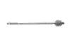 Рулевая тяга Ford Fiesta / Mazda 121 / Ford Courier(Fiesta) FEBI BILSTEIN 10170 (фото 1)