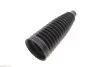 Пыльник рулевой рейки FEBI BILSTEIN 101710 (фото 3)