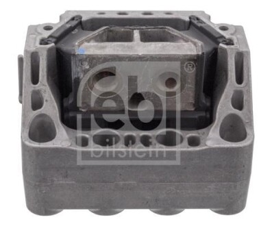 Подушка двигателя FEBI BILSTEIN 101740