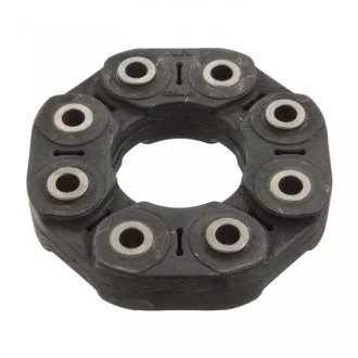 Гнучкий диск FEBI BILSTEIN 101778