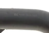 Шланг радиатора FEBI BILSTEIN 101797 (фото 4)