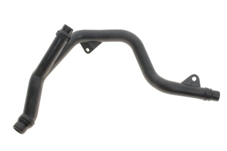 Шланг радіатора FEBI BILSTEIN 101797