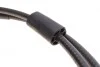 Тормозной трос FEBI BILSTEIN 101801 (фото 5)