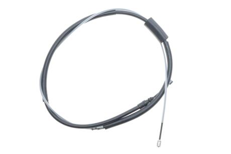 Трос ручних гальм FEBI BILSTEIN 101815