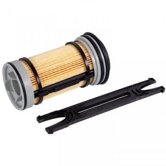 Фильтр мочевины FEBI BILSTEIN 101852