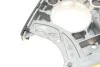 Комплект цепи ГРМ AUDI/VW S5/A6/A8/Q7/Touareg ''4.2-5.2FSI ''06-15 FEBI BILSTEIN 101882 (фото 11)
