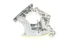 Комплект цепи ГРМ AUDI/VW S5/A6/A8/Q7/Touareg ''4.2-5.2FSI ''06-15 FEBI BILSTEIN 101882 (фото 12)