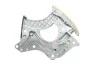 Комплект цепи ГРМ AUDI/VW S5/A6/A8/Q7/Touareg ''4.2-5.2FSI ''06-15 FEBI BILSTEIN 101882 (фото 13)