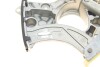 Комплект цепи ГРМ AUDI/VW S5/A6/A8/Q7/Touareg ''4.2-5.2FSI ''06-15 FEBI BILSTEIN 101882 (фото 15)
