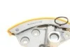 Комплект цепи ГРМ AUDI/VW S5/A6/A8/Q7/Touareg ''4.2-5.2FSI ''06-15 FEBI BILSTEIN 101882 (фото 18)