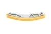 Комплект цепи ГРМ AUDI/VW S5/A6/A8/Q7/Touareg ''4.2-5.2FSI ''06-15 FEBI BILSTEIN 101882 (фото 23)