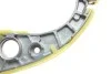 Комплект цепи ГРМ AUDI/VW S5/A6/A8/Q7/Touareg ''4.2-5.2FSI ''06-15 FEBI BILSTEIN 101882 (фото 7)