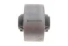 Сайлентблок HYUNDAI/KIA SantaFe/Sonata/Optima/Sorento "F "09>> FEBI BILSTEIN 101933 (фото 1)