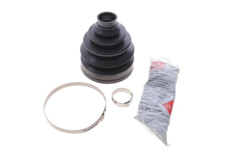 Пыльник шруса FEBI BILSTEIN 101944