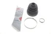 Пильник ШРКШ (внутрішній) Mazda 3 1.3-1.6 03-09 (к-кт) FEBI BILSTEIN 101962 (фото 1)