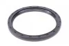 Комплект цепи ГРМ BMW 1(E81,F20)/3(E90,F30)/5(F07,F10)/X5(F15) "(N47) (12in1) "04>> FEBI BILSTEIN 102040 (фото 11)