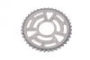 Комплект цепи ГРМ BMW 1(E81,F20)/3(E90,F30)/5(F07,F10)/X5(F15) "(N47) (12in1) "04>> FEBI BILSTEIN 102040 (фото 12)