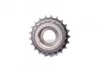 Комплект цепи ГРМ BMW 1(E81,F20)/3(E90,F30)/5(F07,F10)/X5(F15) "(N47) (12in1) "04>> FEBI BILSTEIN 102040 (фото 15)