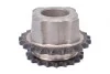 Комплект цепи ГРМ BMW 1(E81,F20)/3(E90,F30)/5(F07,F10)/X5(F15) "(N47) (12in1) "04>> FEBI BILSTEIN 102040 (фото 16)