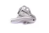 Комплект цепи ГРМ BMW 1(E81,F20)/3(E90,F30)/5(F07,F10)/X5(F15) "(N47) (12in1) "04>> FEBI BILSTEIN 102040 (фото 17)