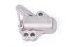 Комплект цепи ГРМ BMW 1(E81,F20)/3(E90,F30)/5(F07,F10)/X5(F15) "(N47) (12in1) "04>> FEBI BILSTEIN 102040 (фото 18)